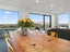1829G Tirau Road, Karapiro, Tirau - Carousel 6