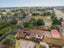 199 Walter Strevens Drive, Conifer Grove, Takanini - Carousel 2