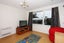 82 Crofton Road, Harewood, Christchurch - Carousel 7