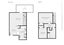2/5 Seaside Avenue, Waterview, Auckland - Carousel 11