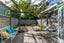 1/0 Mariri Road, Onehunga, Auckland - Carousel 15