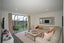 2/2B Hendon Street, Edgeware, Christchurch - Carousel 3