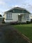 31 Dipton Street, Kingswell, Invercargill - Carousel 1