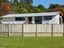 77 Riversdale Drive, Merrilands, New Plymouth - Carousel 18