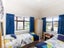118 Kent Street, Carterton - Carousel 19