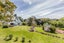 387 Ohariu Valley Road, Ohariu, Wellington - Carousel 9
