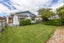 1/34 Frankleigh Street, Somerfield, Christchurch - Carousel 15