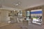 62 Sunningdale Drive, Stoke, Nelson - Carousel 10