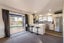 30 Eglinton Street, Avondale, Christchurch - Carousel 4