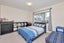 5/26 Tennessee Avenue, Mangere East, Auckland - Carousel 12