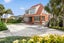 88 Queenstown Road, Onehunga, Auckland - Carousel 1