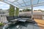 1/21 Taurus Crescent, Beach Haven, Auckland - Carousel 11