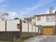 45 Petrie Street, Wainuiomata, Lower Hutt - Carousel 19