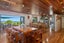 155E Gow Road, Tirohanga, Opotiki - Carousel 16