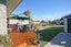 383 Main North Road, Redwood, Christchurch - Carousel 6