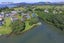 42 Roretana Drive, Athenree, Katikati - Carousel 5