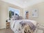 13/28 Hobson Street, Thorndon, Wellington - Carousel 8