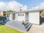 5 Henare Street, West End, Palmerston North - Carousel 19