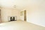 192 Milson Line, Milson, Palmerston North - Carousel 5