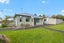 31 Pioneer Crescent, Arapuni, Putaruru - Carousel 5