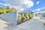 5 Parnwell Street, Burwood, Christchurch - Carousel 1
