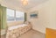 199 Major Drive, Kelson, Lower Hutt - Carousel 18