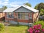 219 North Street, West End, Timaru - Carousel 18