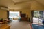11A LOOKAWAY PLACE, Huntsbury, Christchurch - Carousel 4
