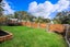 71 Park Hill Road, Birkenhead, Auckland - Carousel 19