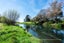 6 Marshall Place, Islington, Blenheim - Carousel 4