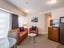 12A/12 Bolton Street, Wellington Central, Wellington - Carousel 2