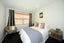 3 Blossom Lady Lane, Templeton, Christchurch - Carousel 11