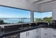 62 Aldersgate Road, Hillsborough, Auckland - Carousel 9