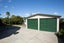 24 Lakeview Terrace, Huntly, Huntly - Carousel 25