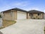 7 Fender Close, Pyes Pa, Tauranga - Carousel 10