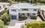 82 Redwood Avenue, Tawa, Wellington - Carousel 1