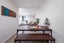 8/21 Aliford Avenue, Ellerslie, Auckland - Carousel 7