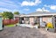 2/4 Spring Grove, Henderson, Auckland - Carousel 15