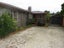 137 Brougham Street, Westport, Westport - Carousel 24