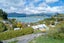 18 Harmans Road, Lyttelton, Lyttelton - Carousel 1