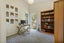 106 Hadfield Street, Beach Haven, Auckland - Carousel 12