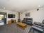 108 John F Kennedy Drive, Milson, Palmerston North - Carousel 5