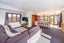 38 Oram Avenue, New Brighton, Christchurch - Carousel 7