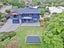 18 Soleares Avenue, Mount Pleasant, Christchurch - Carousel 1