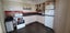 96 Winchester Street, Levin, Levin - Carousel 2
