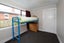 74 Cambridge Street, Hampstead, Ashburton - Carousel 9