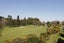 18A Opawa Place, Terrace End, Palmerston North - Carousel 24