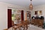 12 Arrow Street, Washington Valley, Nelson - Carousel 9