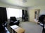 92 Papanui Street, Tokoroa, Tokoroa - Carousel 6