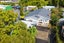4 Hillcrest Avenue, Hillcrest, Auckland - Carousel 10